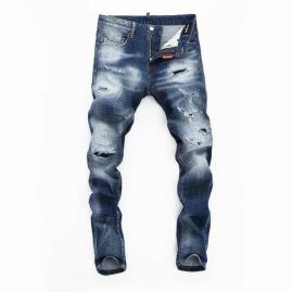 Picture of DSQ Jeans _SKUDSQsz28-36388s1514607